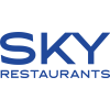 Sky Restaurants