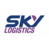 Chief Accountant (Portsaid )