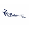 Administration Manager