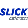 Slick estimates
