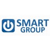 Senior Planning & Material Control Engineer