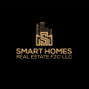 Smart Homes Real Estate