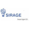 Marketing Executive