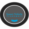 Social Media Specialist