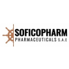 Digital Marketing Manager