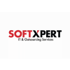 Softxpert Incorporation