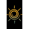 Junior Technical Solar Engineer