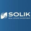 Electrical Site Engineer - (Alexandria)