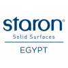 Senior Sales Engineer
