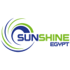 Senior Accountant
