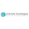 Procurement Specialist