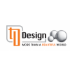 Senior Cost Accountant - Industrial