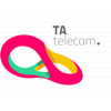 Internship in Operations Dep. (English & Arabic)