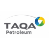 TAQA Petroleum