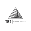 Technical Office Engineer - Interior Design