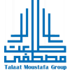 Talaat Moustafa Group