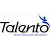 Educational Consultant