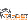 Lead Generation Specialist