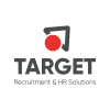 Target Recruitment & HR Solutions