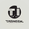 Tasneem Industries