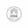Talent Acquisition Specialist