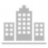 Sales Engineer