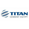 Titan Cement Egypt