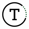 Merchandising Specialist