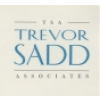 Online Sales & Customer Care Process Analyst (Internship )