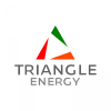 Business Development and Sales Manager – Upstream (Oil & Gas)