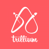 Preschool English Teacher- Shorouk