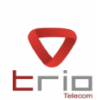 Software Technical Recruiter Needed