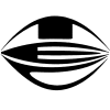 Sales Engineer _ Alexandria