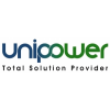 General Accountant