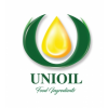 Alexandria Area Manager