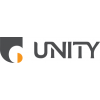 Senior Architecture Engineer