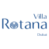 Villa Rotana