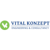 Design Architect