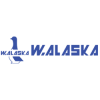 Sales Representative Alexandria