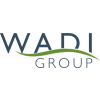 Senior Logistics Specialist