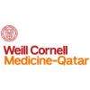 Weill Cornell Medicine-Qatar