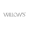 Food & Beverage cost control supervisor