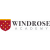 Windrose Academy