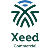 Export Logistic Specialist