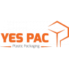 Talent Acquisition Coordinator(internship)