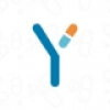 Pharmacy Branch Manager - Heliopolis