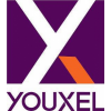 Senior Software Sales Account Manager