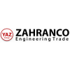 Production Engineer