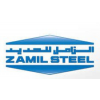 Marketing Coordinator
