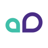 Systems Integration Specialist